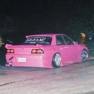 Choppas n Muskets(feat. Jai Rahzel) (Explicit)