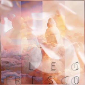 Oleo Fresco (feat. Elisa & la Respuesta a todo)