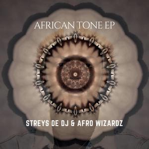 Kunye (feat. Mandy S) (Radio Edit)