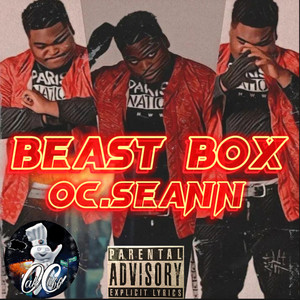 Beast Box (Explicit)