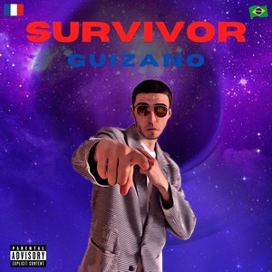 Survivor (Explicit)