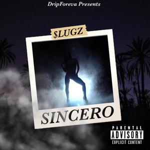 Sincero