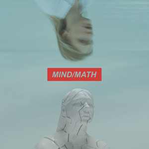 Mind/Math