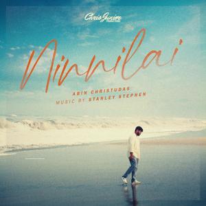 Ninnilai (feat. Stanley Stephen)