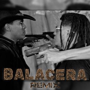 Balacera (feat. Rolanx Tmt, Yonar, Luisvu Tsc & Kevin Noya) (Remix)