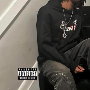 Situation (Explicit)