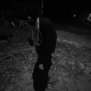 PMB (feat. Savyreallx) (Explicit)