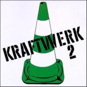 Kraftwerk 2