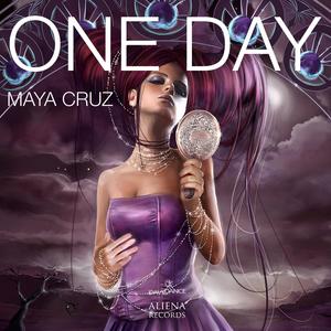 One Day (Original Mix)