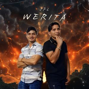 Werita