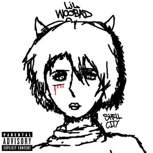 SHELL CITY (Explicit)