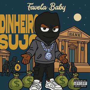 Grana Suja Freestyle (Screwed and Chopped)