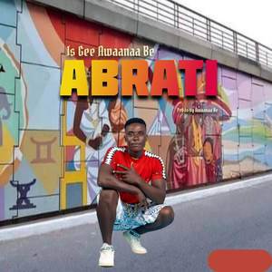 Abrati (Explicit)