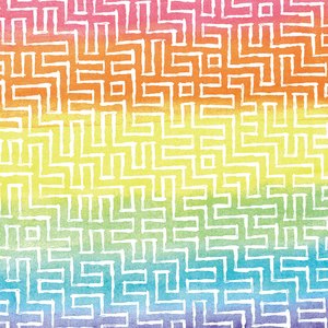 優しい夜がやってくる