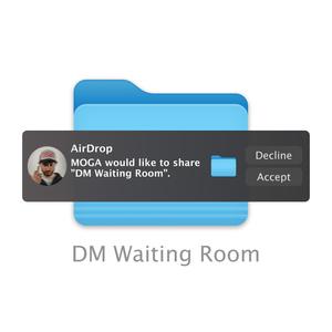 untitled (feat. Blaxian)