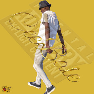 iMali Tjhelete (Explicit)