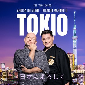 Tokio (Special Version)