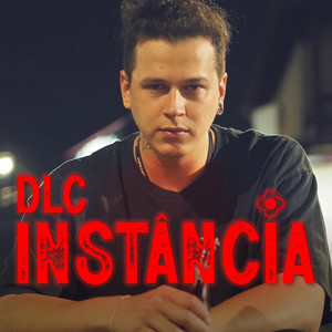 Instancia (Explicit)