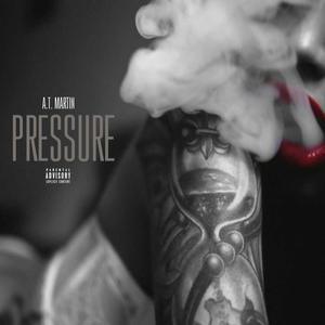 PRESSURE