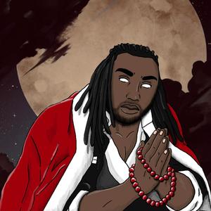 Wicked (feat. Delta Deez & Canela Deya) (Explicit)