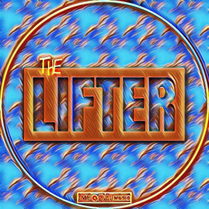 The Lifter (Original Mix)