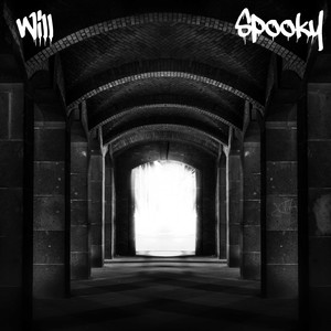 Spooky (Explicit)