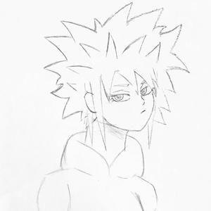 Till The End Of Time (Explicit)