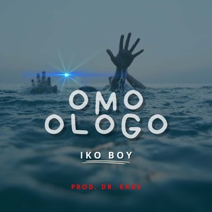 Omo Ologo