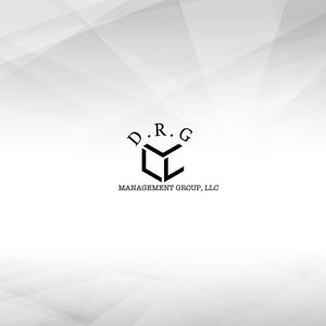 Don't play wit us (feat. Zari & Zy da King) (Explicit)