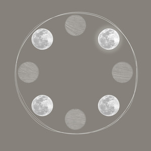 泥土里有光Light Within Earth