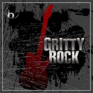 Gritty Rock