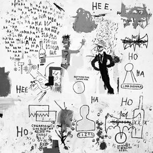 88 Goonz (feat. 2Face) (Explicit)