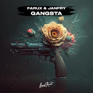 Gangsta (Slowed)