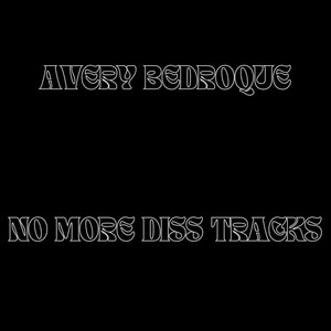 Nintendo Switch (Explicit)