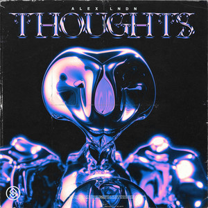 Thoughts (Extended Mix)