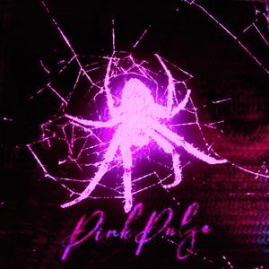 PinkPulse (Super Slowed)