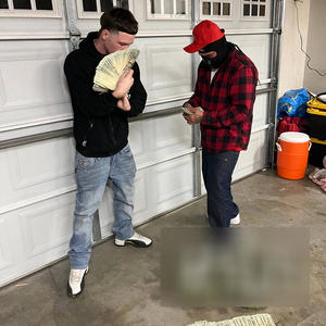 We kant fonk (Explicit)