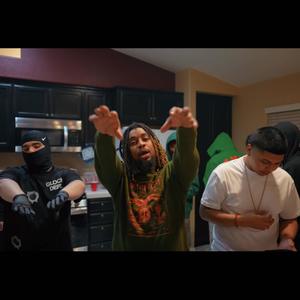 Cup Holders (feat. FULLY) (Explicit)