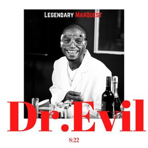 Dr.Evil (Explicit)