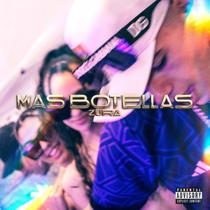 Más botellas (Explicit)