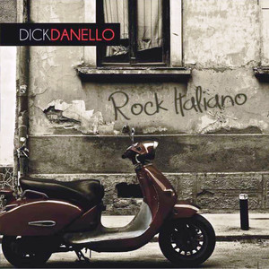 Rock Italiano