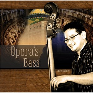 Opera's Bass