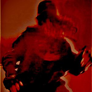 M9 in my ******* Tank (Explicit)