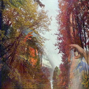 Thank You (Explicit)