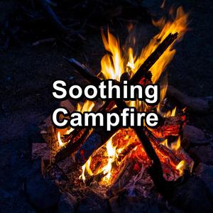 Soothing Campfire