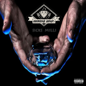 Diamond Hands (Explicit)