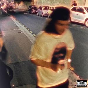 Encore Un Verre (feat. teo,the shy) (Explicit)