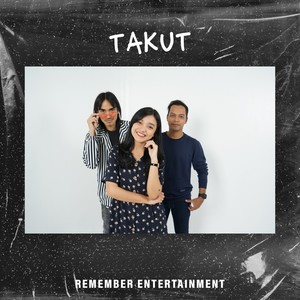 Takut