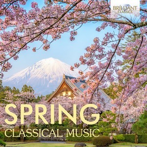 Carnival of the Animals - XIII. The Swan (第十三首 天鹅)