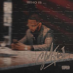 Still Skeachy (feat. Hunnit Andretti) (Explicit)